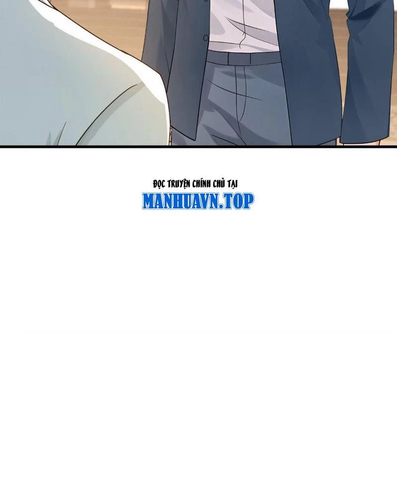 Trấn Quốc Thần Tế Chapter 213 - Trang 4