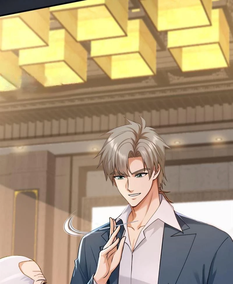 Trấn Quốc Thần Tế Chapter 213 - Trang 4