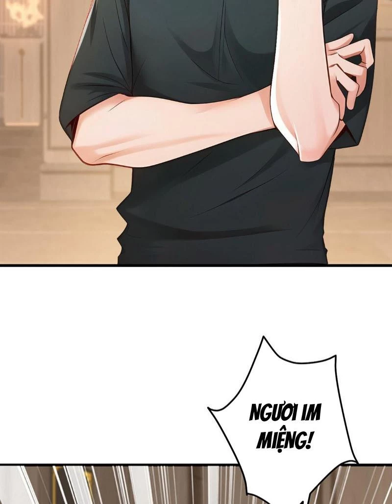 Trấn Quốc Thần Tế Chapter 213 - Trang 4