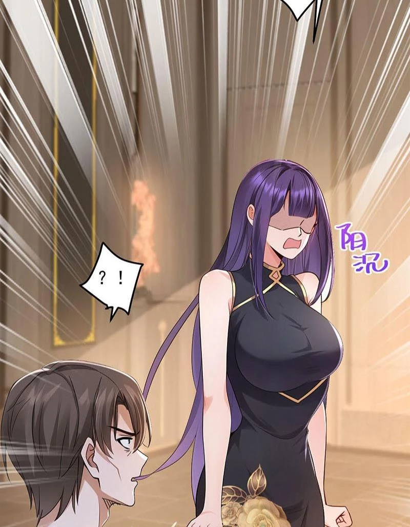 Trấn Quốc Thần Tế Chapter 213 - Trang 4