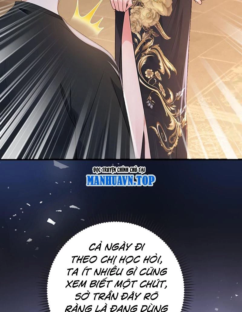 Trấn Quốc Thần Tế Chapter 213 - Trang 4