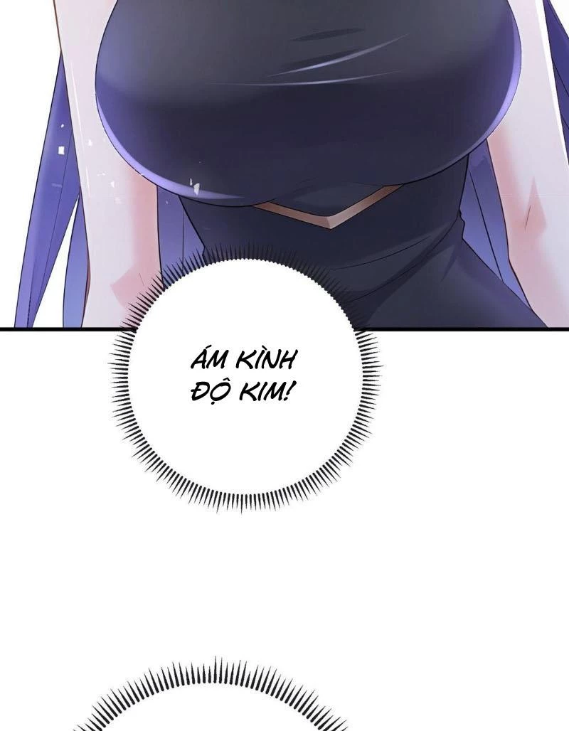 Trấn Quốc Thần Tế Chapter 213 - Trang 4