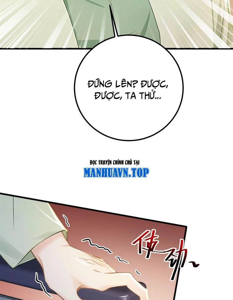 Trấn Quốc Thần Tế Chapter 213 - Trang 4