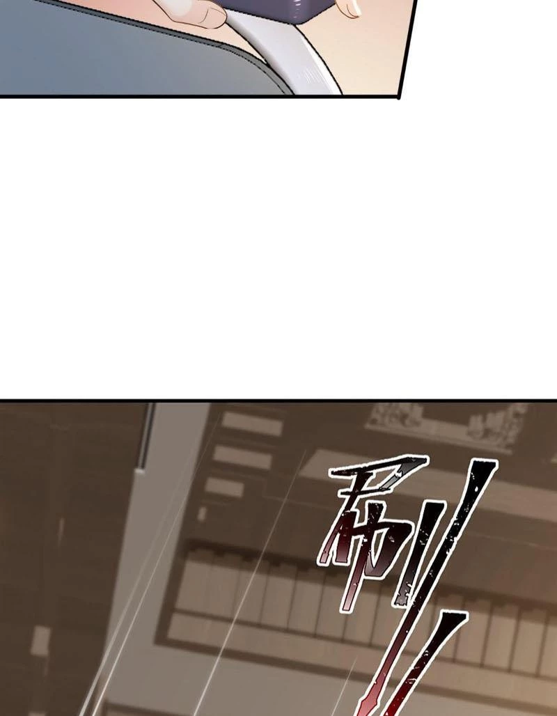 Trấn Quốc Thần Tế Chapter 213 - Trang 4