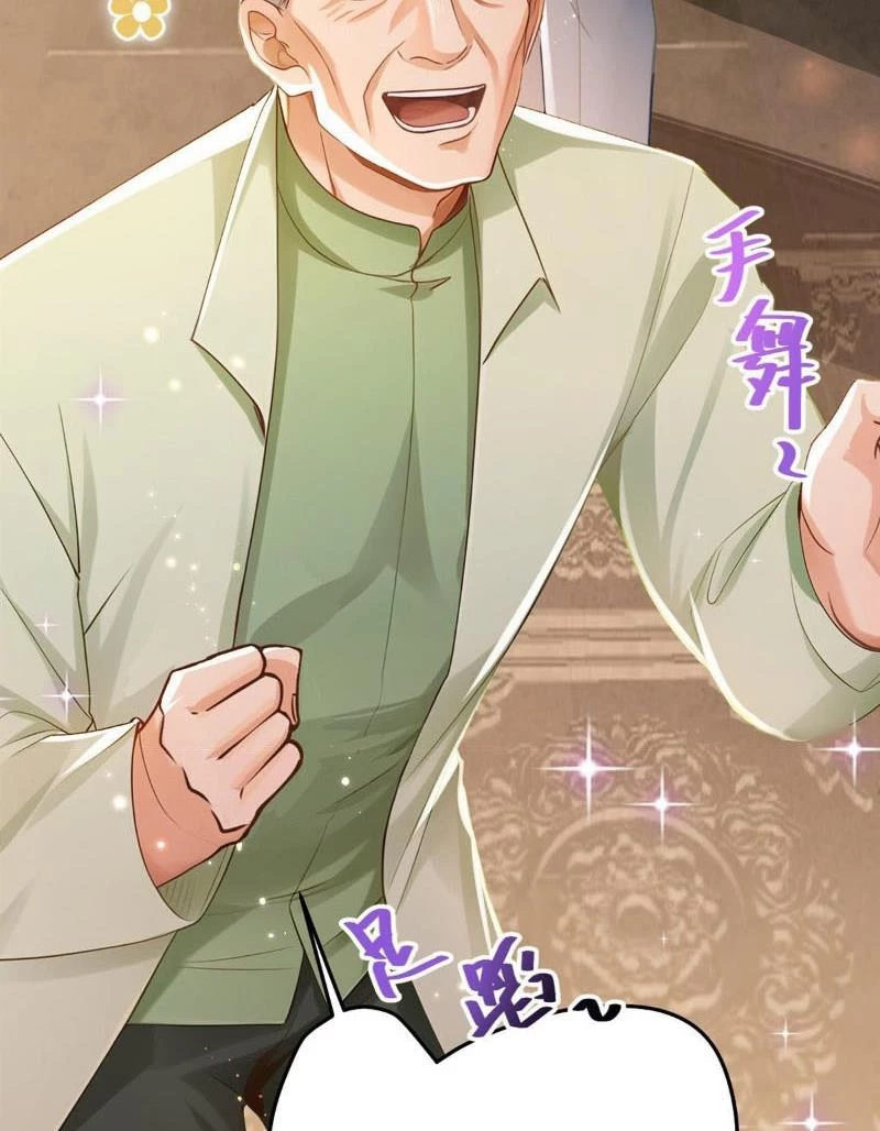 Trấn Quốc Thần Tế Chapter 213 - Trang 4