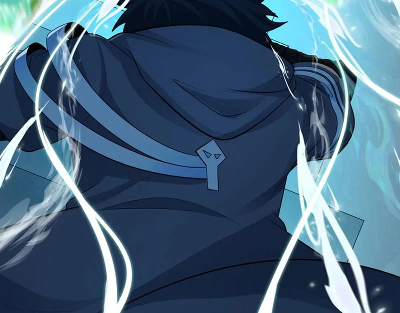 Kỷ Nguyên Kỳ Lạ Chapter 372 - Trang 4