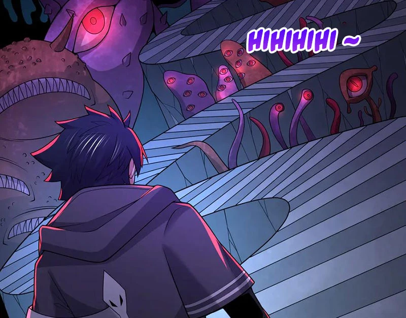 Kỷ Nguyên Kỳ Lạ Chapter 372 - Trang 4