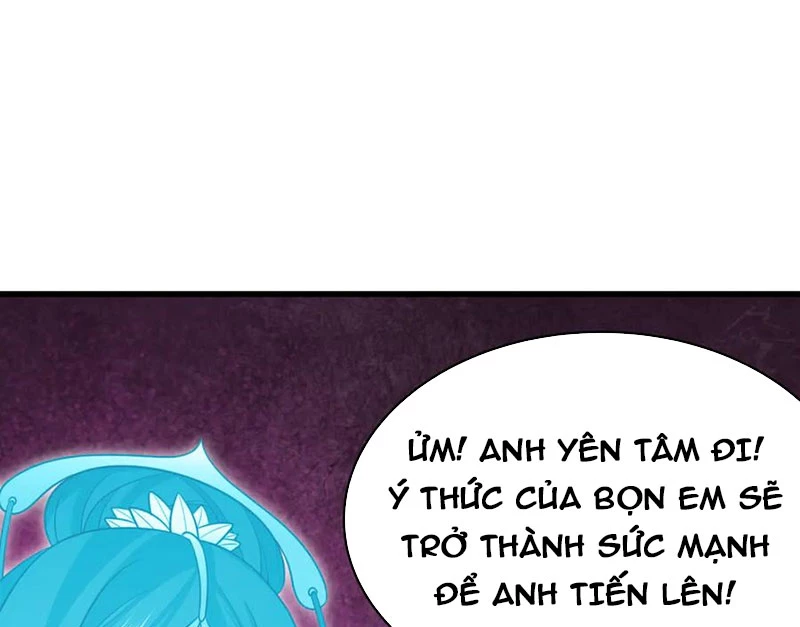 Kỷ Nguyên Kỳ Lạ Chapter 372 - Trang 4