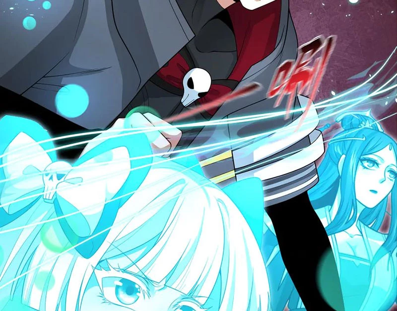 Kỷ Nguyên Kỳ Lạ Chapter 372 - Trang 4