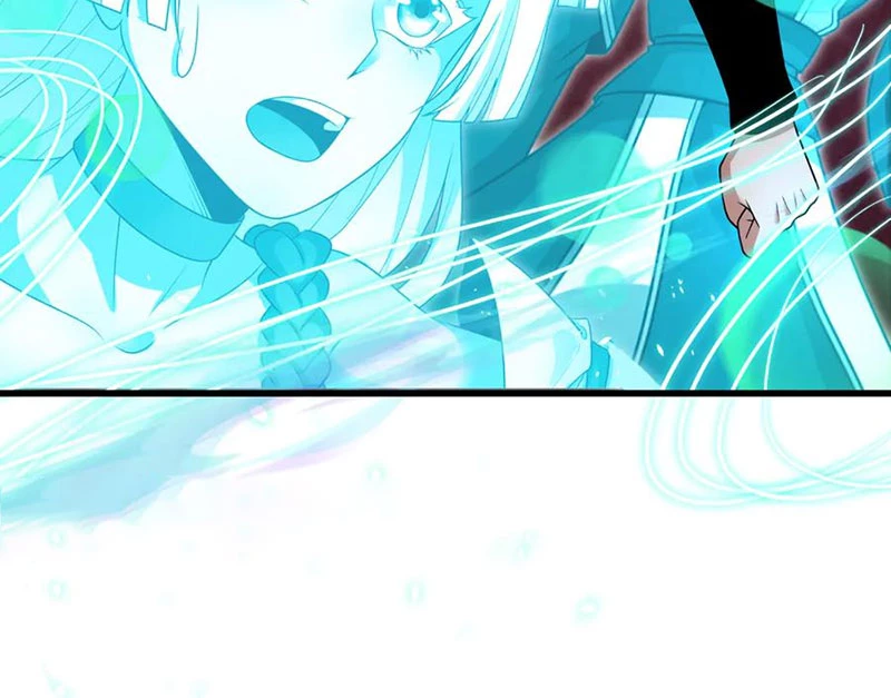 Kỷ Nguyên Kỳ Lạ Chapter 372 - Trang 4