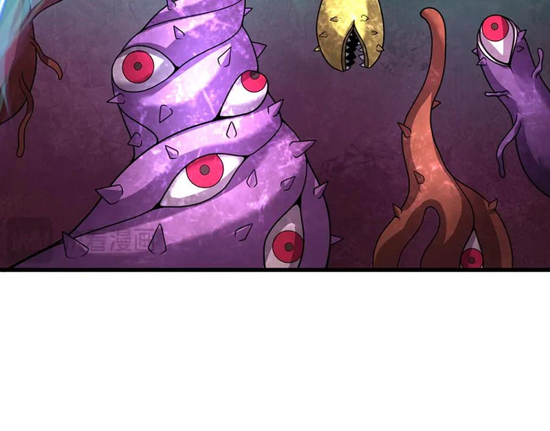 Kỷ Nguyên Kỳ Lạ Chapter 372 - Trang 4