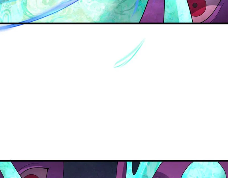 Kỷ Nguyên Kỳ Lạ Chapter 372 - Trang 4