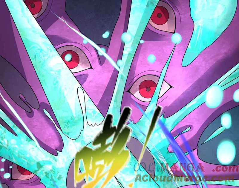 Kỷ Nguyên Kỳ Lạ Chapter 372 - Trang 4