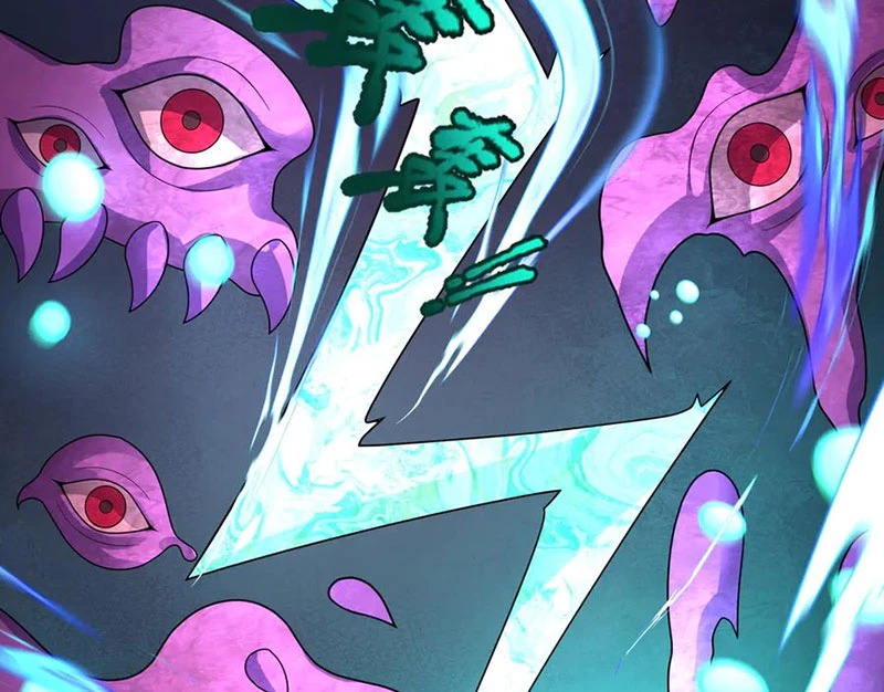 Kỷ Nguyên Kỳ Lạ Chapter 372 - Trang 4