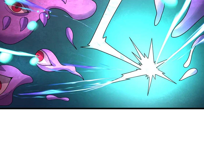 Kỷ Nguyên Kỳ Lạ Chapter 372 - Trang 4