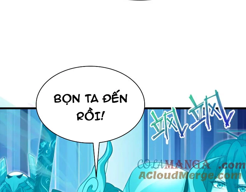 Kỷ Nguyên Kỳ Lạ Chapter 372 - Trang 4