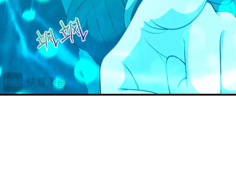 Kỷ Nguyên Kỳ Lạ Chapter 372 - Trang 4