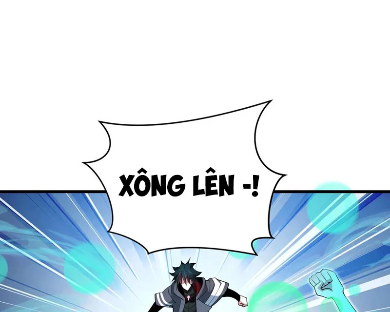 Kỷ Nguyên Kỳ Lạ Chapter 372 - Trang 4