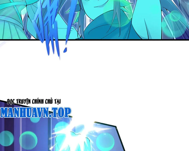 Kỷ Nguyên Kỳ Lạ Chapter 372 - Trang 4