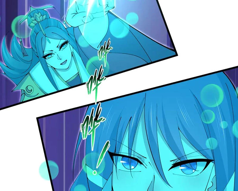 Kỷ Nguyên Kỳ Lạ Chapter 372 - Trang 4