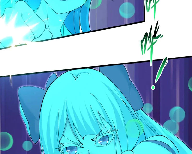 Kỷ Nguyên Kỳ Lạ Chapter 372 - Trang 4