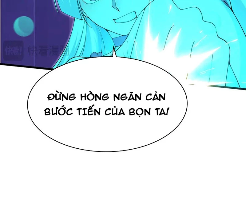 Kỷ Nguyên Kỳ Lạ Chapter 372 - Trang 4