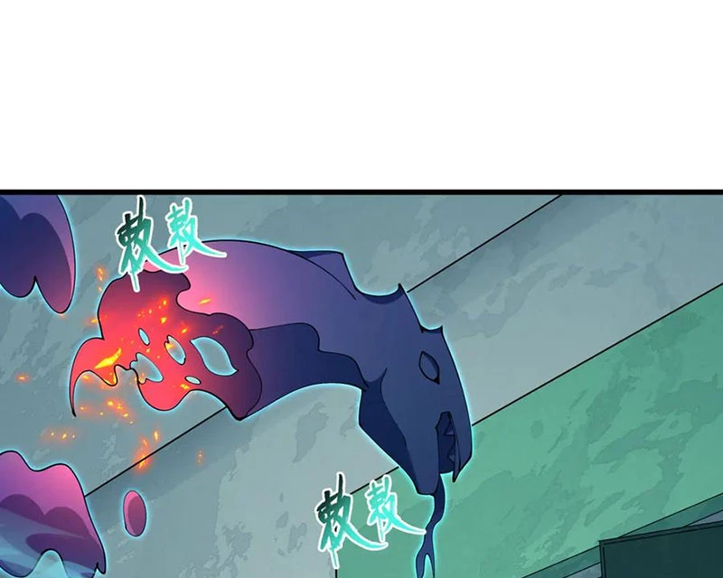 Kỷ Nguyên Kỳ Lạ Chapter 372 - Trang 4