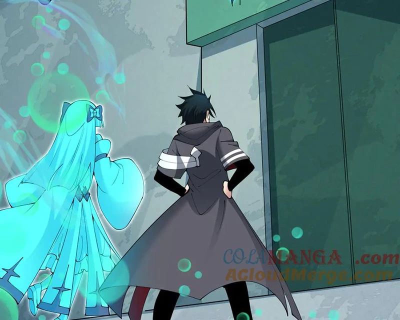 Kỷ Nguyên Kỳ Lạ Chapter 372 - Trang 4