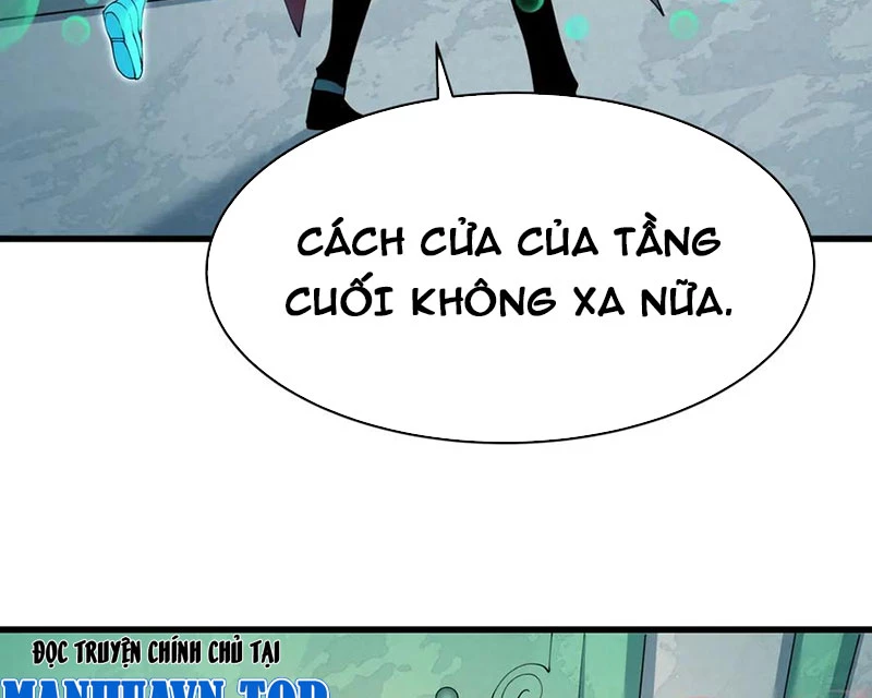 Kỷ Nguyên Kỳ Lạ Chapter 372 - Trang 4