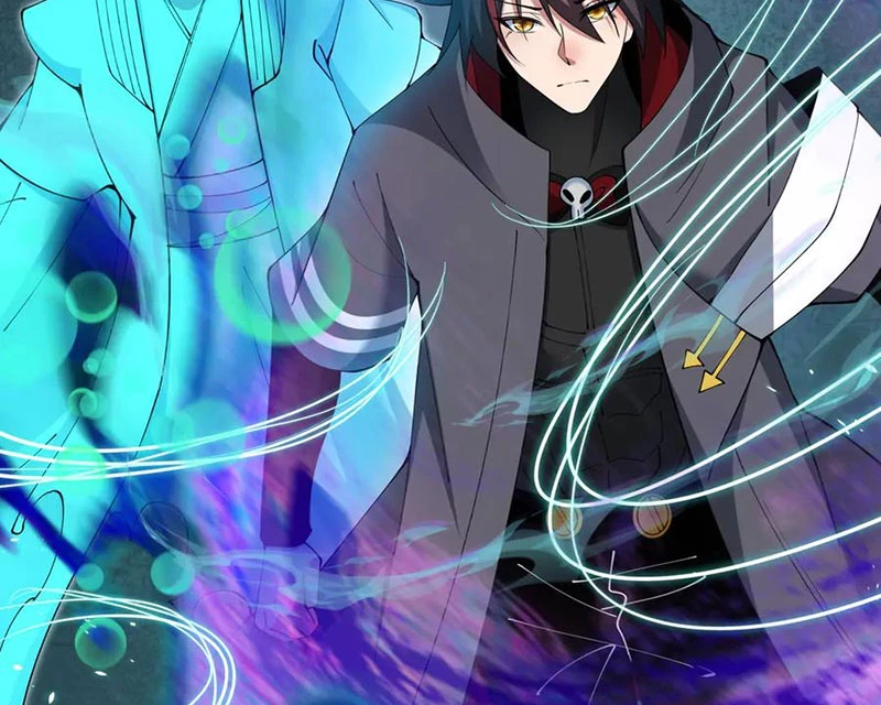 Kỷ Nguyên Kỳ Lạ Chapter 372 - Trang 4