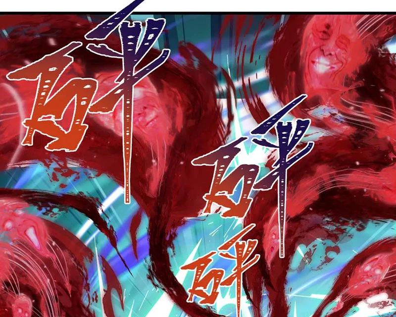 Kỷ Nguyên Kỳ Lạ Chapter 372 - Trang 4