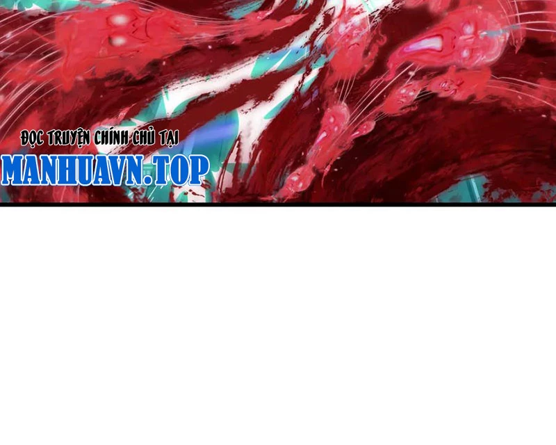 Kỷ Nguyên Kỳ Lạ Chapter 372 - Trang 4