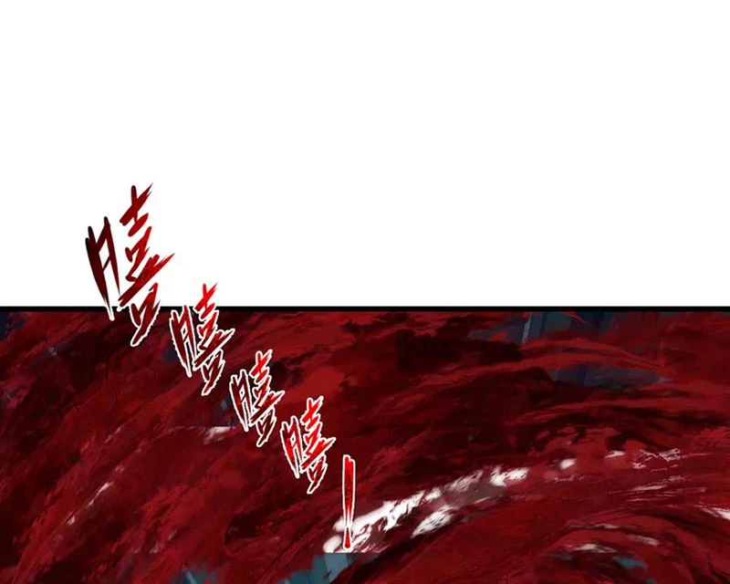 Kỷ Nguyên Kỳ Lạ Chapter 372 - Trang 4