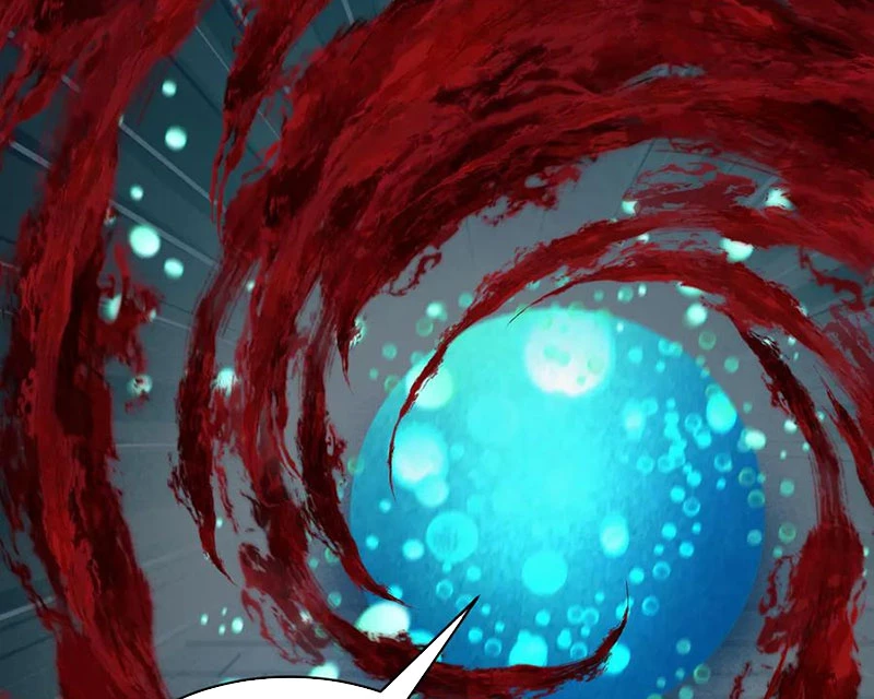 Kỷ Nguyên Kỳ Lạ Chapter 372 - Trang 4