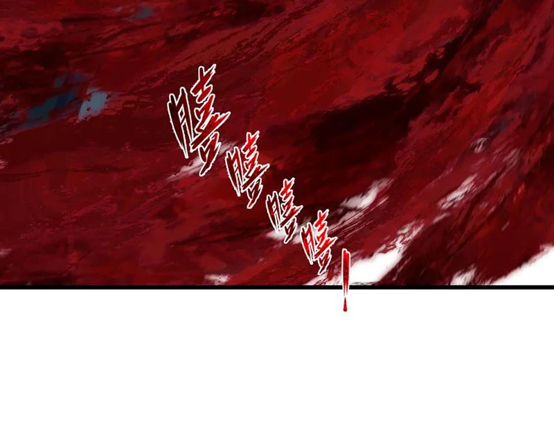 Kỷ Nguyên Kỳ Lạ Chapter 372 - Trang 4