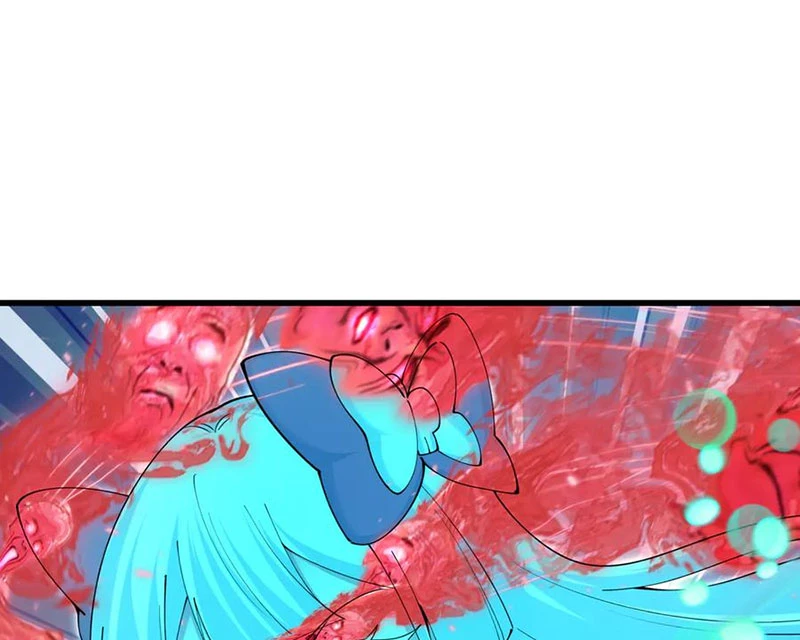 Kỷ Nguyên Kỳ Lạ Chapter 372 - Trang 4