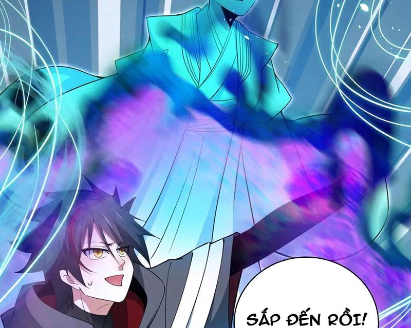 Kỷ Nguyên Kỳ Lạ Chapter 372 - Trang 4