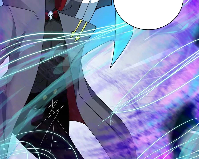 Kỷ Nguyên Kỳ Lạ Chapter 372 - Trang 4