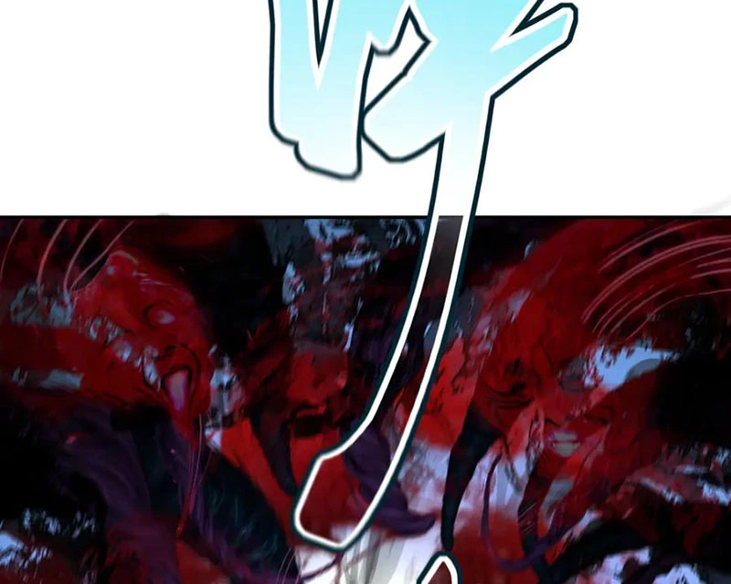 Kỷ Nguyên Kỳ Lạ Chapter 372 - Trang 4