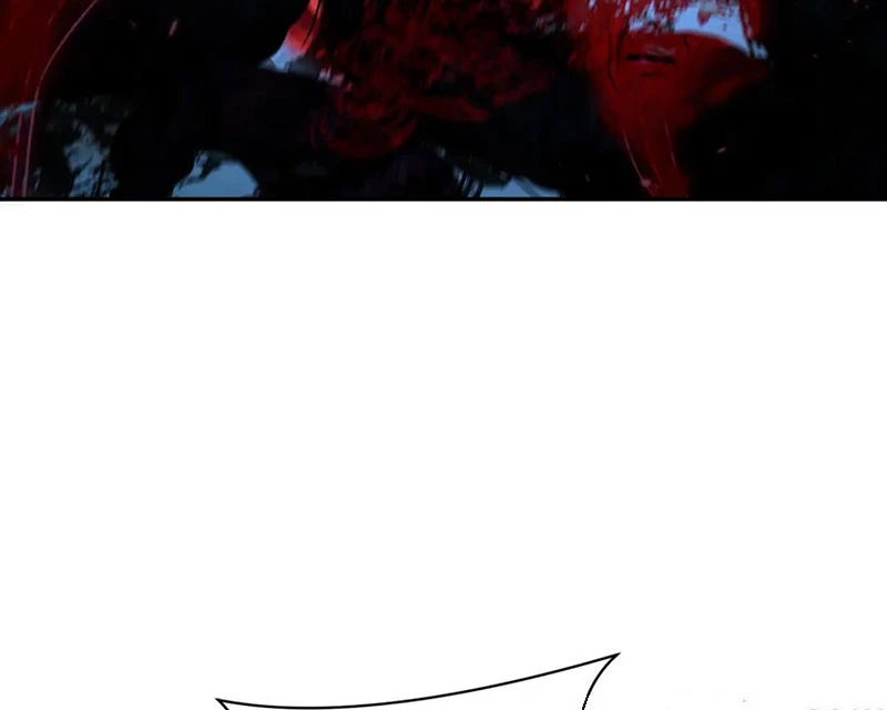 Kỷ Nguyên Kỳ Lạ Chapter 372 - Trang 4