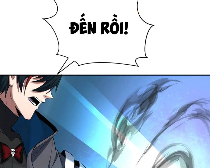 Kỷ Nguyên Kỳ Lạ Chapter 372 - Trang 4