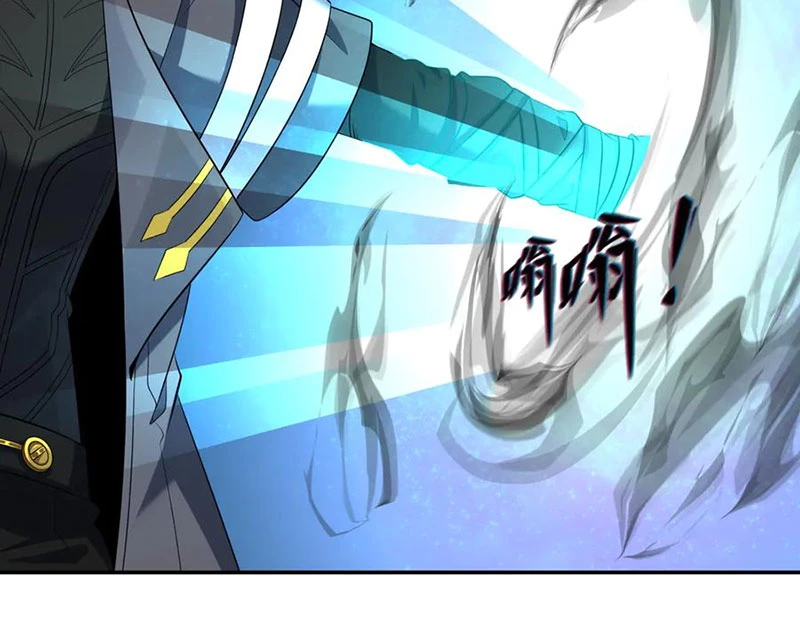 Kỷ Nguyên Kỳ Lạ Chapter 372 - Trang 4