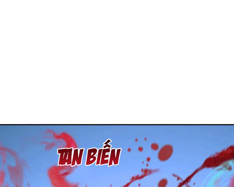 Kỷ Nguyên Kỳ Lạ Chapter 372 - Trang 4