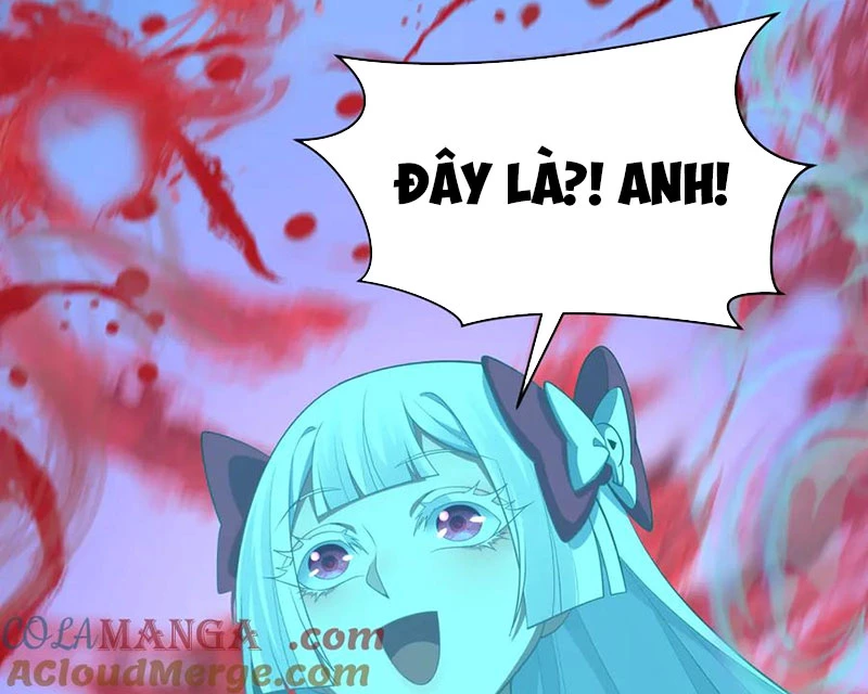 Kỷ Nguyên Kỳ Lạ Chapter 372 - Trang 4