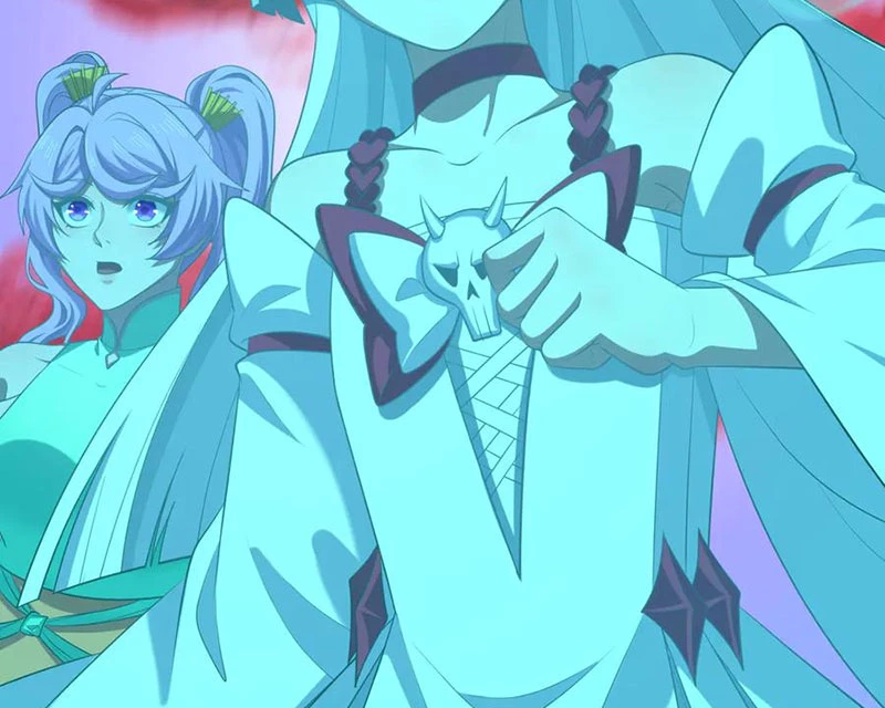 Kỷ Nguyên Kỳ Lạ Chapter 372 - Trang 4