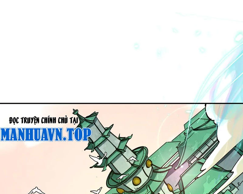 Kỷ Nguyên Kỳ Lạ Chapter 372 - Trang 4