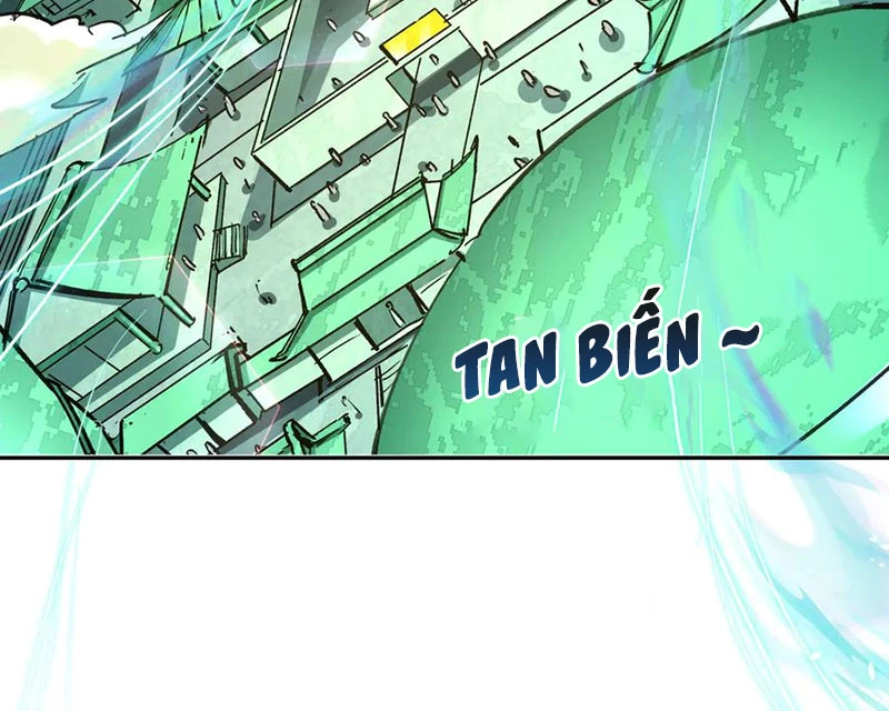 Kỷ Nguyên Kỳ Lạ Chapter 372 - Trang 4