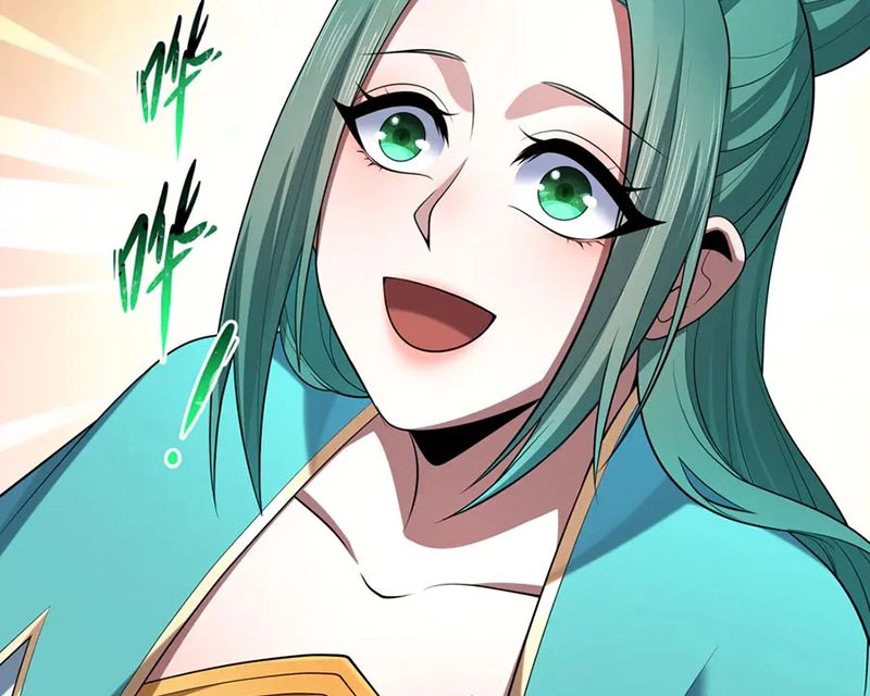 Kỷ Nguyên Kỳ Lạ Chapter 372 - Trang 4