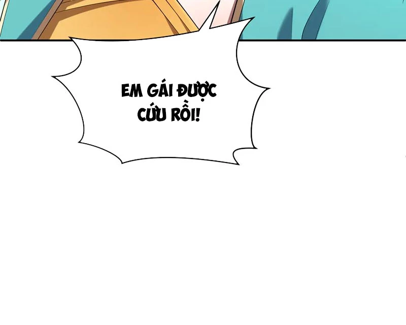 Kỷ Nguyên Kỳ Lạ Chapter 372 - Trang 4