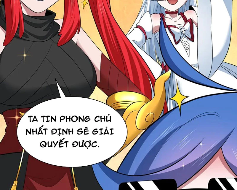 Kỷ Nguyên Kỳ Lạ Chapter 372 - Trang 4